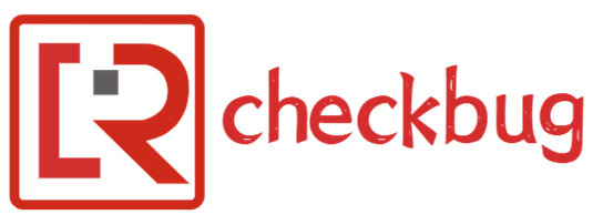 checkbug